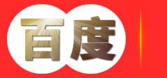 甘肃【新励成官网】演讲口才培训_口才培训班_演讲培训班